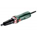 Metabo GE 950 G PLUS Szlifierki proste (6mm/950W) 600618000